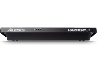 Alesis Harmony 61 Alesis Harmony 61